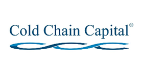Cold Chain Capital