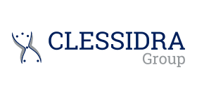 Clessidra Clessidra