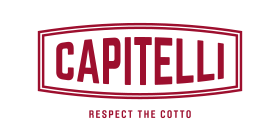 Capitelli Capitelli