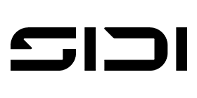 SIDI Sport SIDI Sport