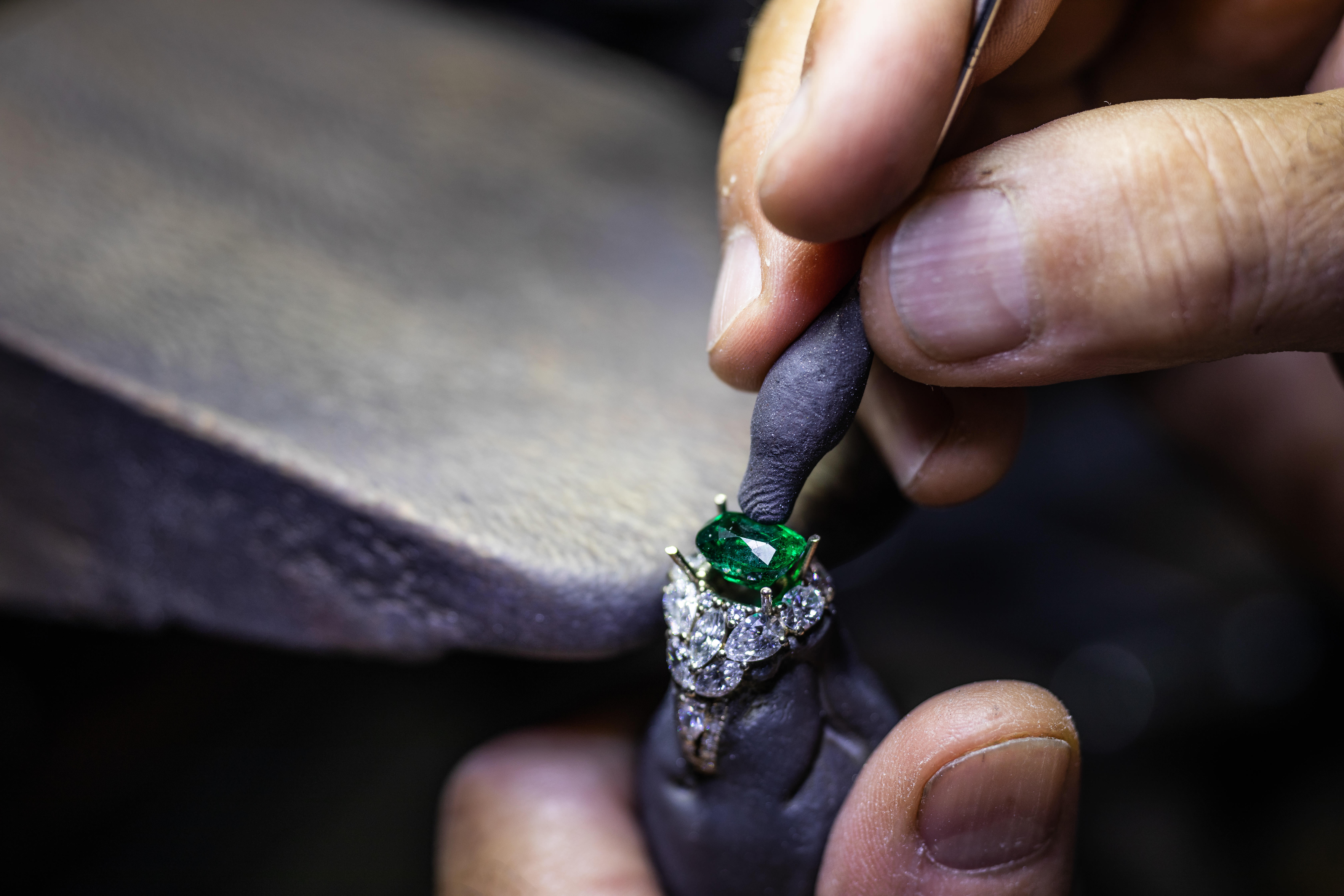 Italgen PPA Franco Raselli