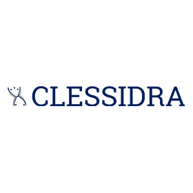 clessidra 