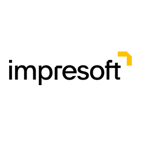 Impresoft