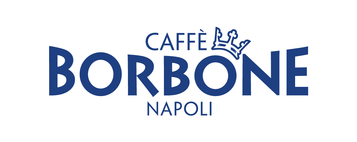 Caffè Borbone