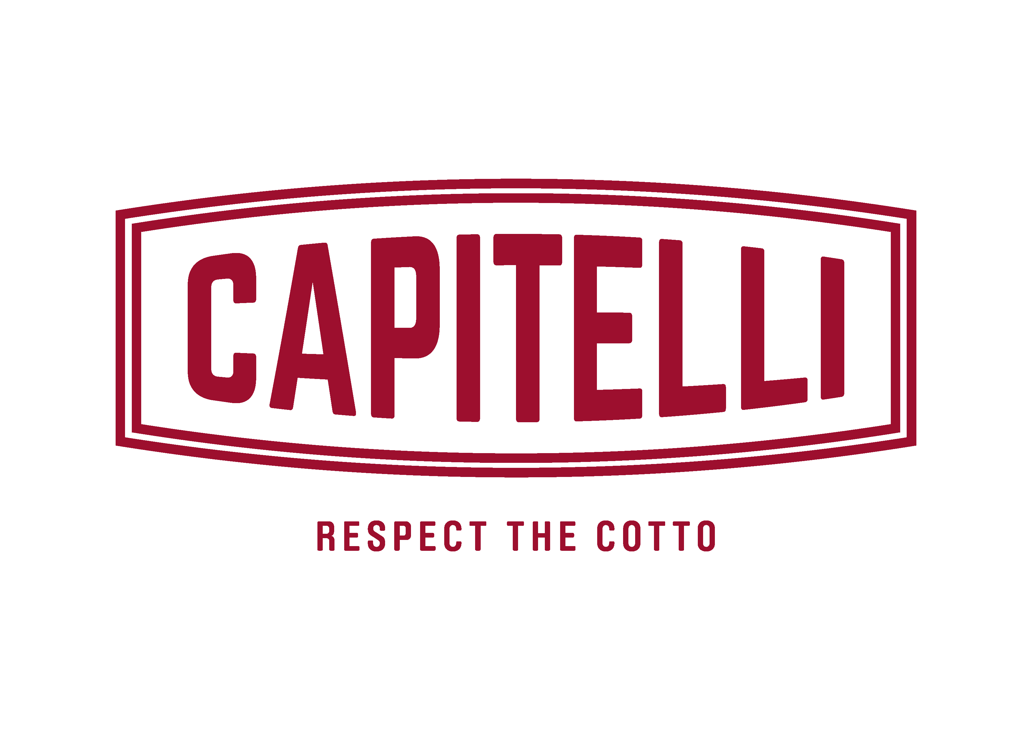 Capitelli